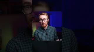 НАНЯЛИ НА РАБОТУ КЛАДМЕНА И СЛЕДИМ ЗА НИМ