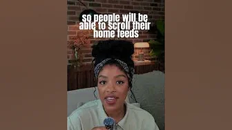 Changes to social media in 2026: the new TV?