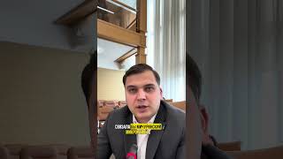 ✅ Ещё одно предвыборное обещание, которое я давал 3 года назад — выполнено!