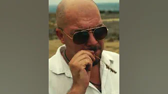 Зачем вообще снимать? #монтаж #breakingbad #съемка