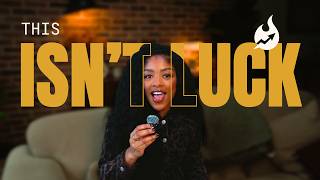 I Studied Viral Trends, Here’s What Actually Works