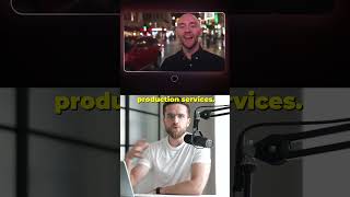 This AI Replaces 10+ Creator Tools