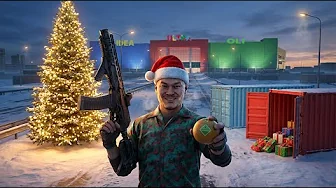 Фармлю 500 млн на побег