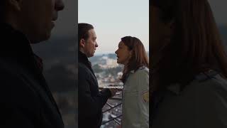 💔 Расход-пароход? | Смотрим 7-ю серию «ВСТАТЬ НА НОГИ» только в Okko. Финал уже на следующей неделе!