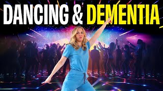 Reduce Your Risk of Dementia (Here’s Why It Works)