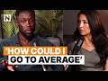 Bacary Sagna on life in Dubai and grief on the field