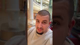 Хьар букх вай белха пайда