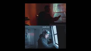 A simple at-home cinematography exercise by @carlostigs