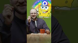 Samsung против Max