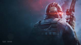 СЕГОДНЯ Я ОТДАМ ПРАПОРУ 500 ЛЯМОВ