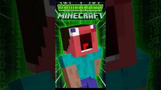 Мошенники в Minecraft #ixbtgames #ixbt #minecraft #игры #новостиигр