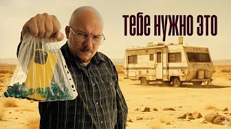 Как снимать красиво даже на телефон