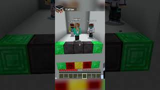 Угадай ПОРЯДОК БЛОКОВ в Майнкрафт #майнкрафт #юни #миниигры