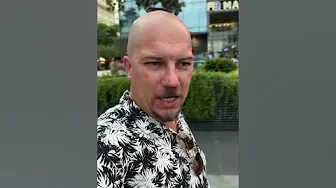 Бесплатный интенсив по Reels, YouTube Shorts и TikTok ⤵️