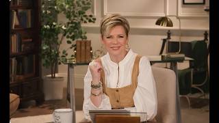 Власть и владычество. (5) Нэнси Дюфрейн\Nancy Dufresne