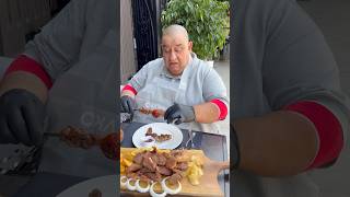 GIJDUVONPREMIUM+998 555002002 Шайхантахурский р-н,ул. Зулфияханум, 21