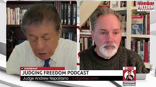 LtCOL. Bill Astore  :  Trump’s Failed Mission to Extract Uranium.