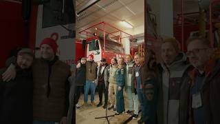 До премьеры нового клипа всего несколько дней!А вы уже ждете?