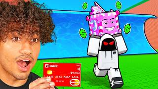 Spending $8,593,704 For The SUGAR RUSH LUCKY BLOCK..