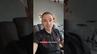 3 поломки, которые не видно при осмотре — а ремонт выйдет на сотни тысяч❗️