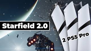 [СТРИМ] PS5 Pro в подарок в честь 500 тыс подписчиков на YouTube!