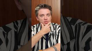 А ВАШ КАЛ ВОНЯЕТ?