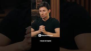 Всё будет чебурнет #shorts