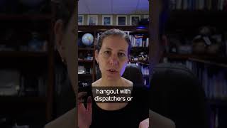 March 2026 Aviation 101 With Laura Viewer Meetup at the Women in Aviation Conference in Dallas, TX