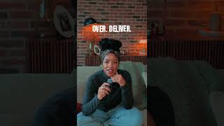 Comment PARTNERSHIPS and I'll send you a free guide!