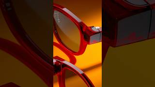 Не покупай умные очки! Это развод!