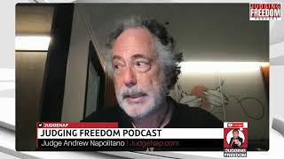 Pepe Escobar  :  Back to the Stone Ages?