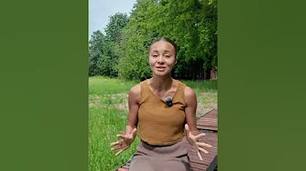 Не забудьте взять ЭТО с собой в путешествие!