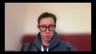 Как Китай стал ведущей архитектурной державой