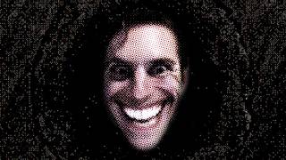 Evil Cookie Clicker