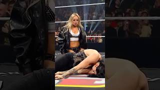 Will The Judgment Day still be standing tall THIS SATURDAY at #SNME?! 🏆 #WWERaw