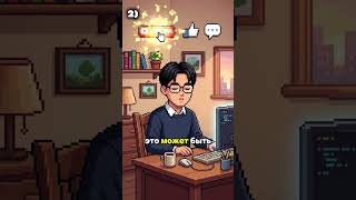 Как правильно выкладывать шортс видео?