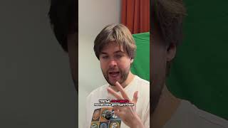 А ты чем занимаешься? | Запишись на курс в тгк: globalee_phys | #владич #физика #globalee #огэ #егэ