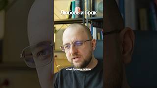 Главная книга для тех, кому за 30