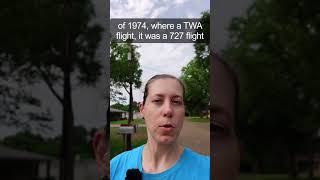 NASA's Aviation Safety Reporting System History 50th Anniversary for Pilots, ATC, MX, & Dispatchers