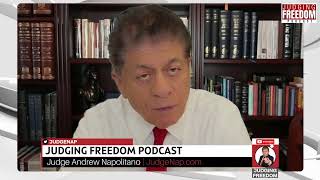 AMB. Chas Freeman  :  Israel’s Strategy Collapsing