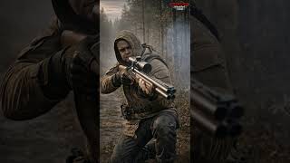 Зелёные в Зоне S T A L K E R  2 Heart of Chornobyl