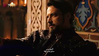 الكثير من الإثارة والدراما والتشويق تأتيكم الليلة