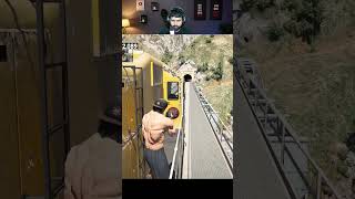 GTA 5  #gta5 #gtav #gaming