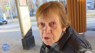 С нищими россиянами поделились бы, а не в одну морду! Новые миллиардеры России 2026. Мнение народа