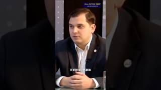 💸 Тарифный беспредел пора заканчивать! Мы предлагаем конкретные меры