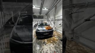 GMA - фабрика бреда