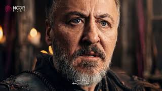 الكثير من الإثارة والدراما والتشويق تأتيكم الليلة