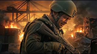 1 мб 2 трая сбежать → Gray Zone 2.0