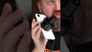 Камера для iPhone