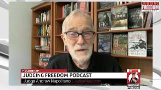 Ray McGovern  :   Is NATO Doomed?